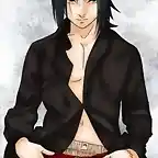 CG___Sexy_Sasuke_by_Akai_ketsueki