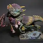 Nurgle2