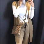 Marhaya Guerrer IG 15-11-2020 (1)
