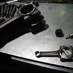 DSCN3148