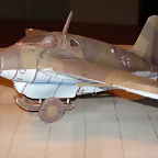 Me-163