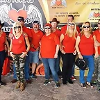 14495253_1703019053351896_8969854724577207853_n