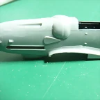 P1100173
