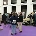 Autoretro 2017-11-16 (3)