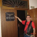 DSC00528