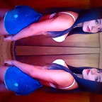 alexaacatalina_2015-12-07_18-05-56