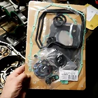 DSCN1462