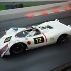 DSCN2259