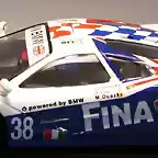 91-McLaren FINA PA130128 (2)