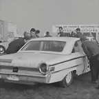 Ford Galaxie - TdF'63 - Baillie-Jopp - 01