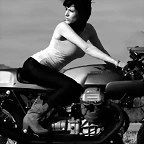 IMG_1216