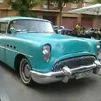 Buick 54 B-175277