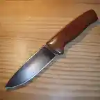 kodiak micarta