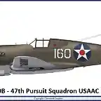 P40B_USA_47PS_1