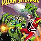 Adam Strange1