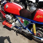 moto-guzzi-falconi-alfa-romeo-image-2-852x570