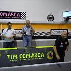 FIAGT_Cursa_4_ 012