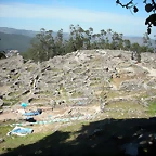 DSCN7613
