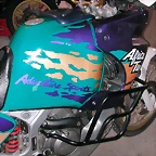 DSCN9797