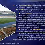 estadio-olimpico-kiev-casa-champions-3