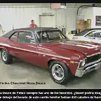 yenko_nova_deuce_427_1969