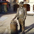 DSCN0980'5