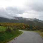 DSCN5892