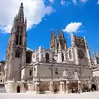 Catedral-de-Burgos-2