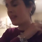 Video Mar?a IG Stories 8-1-2020 (17)