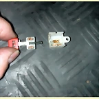 pi?a