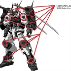 Sengoku_Astray_-_Front-LED