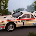 LANCIA RALLY 037 1986 CANARIAS SERVIA (2)