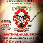 Calaveras MC