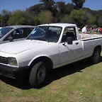 SDC13534