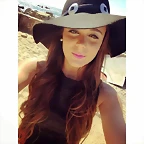 chris_bolz_2015-11-20_14-27-54