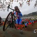 BOROS UEC Europei Cyclocross 2017 MEN ELITE-04187