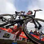 CANT UEC Europei Cyclocross 2017 WOMEN ELITE-02872