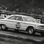 Ford Galaxie - 01