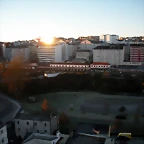 DSCN2213