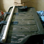 IMAG0324