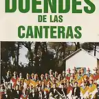 Duendes de las Canteras_02 (MC)