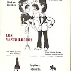 Los Ventrilocuos_02 (Libreto)