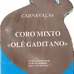 Ol Gaditano_02 (Libreto)