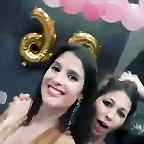 Video Roc?o IG Stories 18-11-2017 (4)