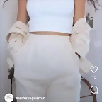 Video Marhaya Guerrer IG 23-4-2021 (2)