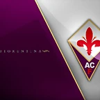 acf-fiorentina-3