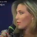 norma duval premios de oro