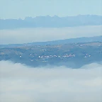 005-IMG_6549