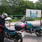 DSCN1350