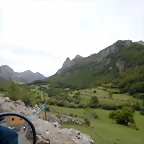 DSCN6493